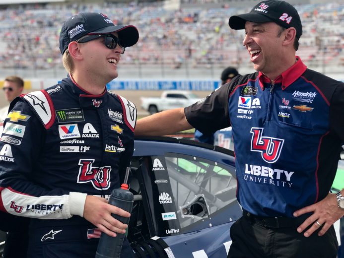 Image From Ios
