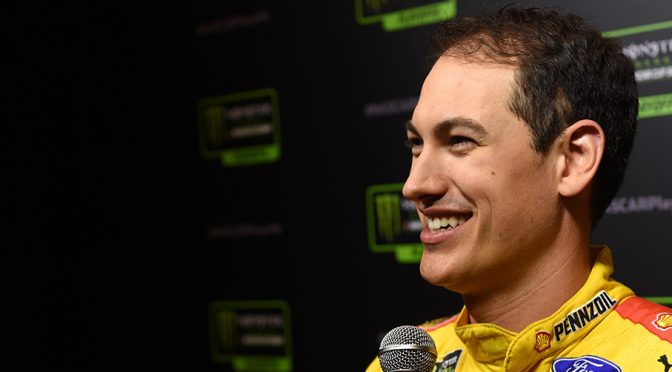 Six drivers vying for title No. 2; what becoming a two-time champ would mean to them