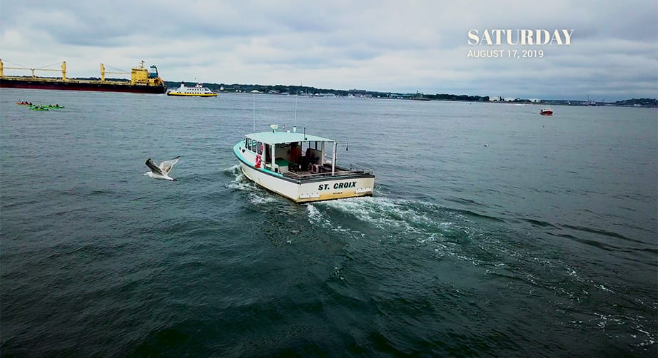 Maine Scarborough Overlay10