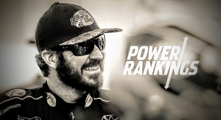 Truex Pr Hero 2