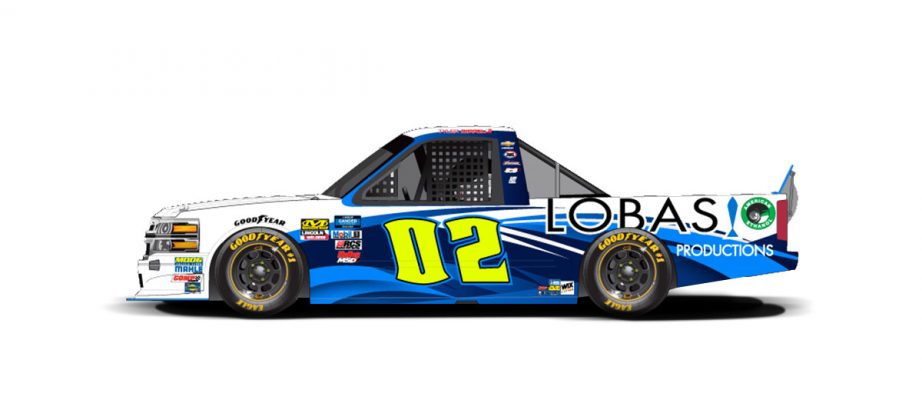 02 Truck 2019 1200x520 V15