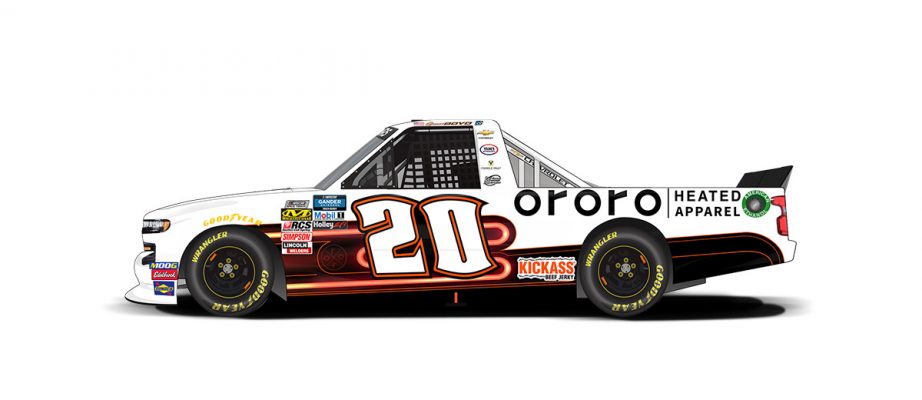 20 Truck 2019 1200x520 V15