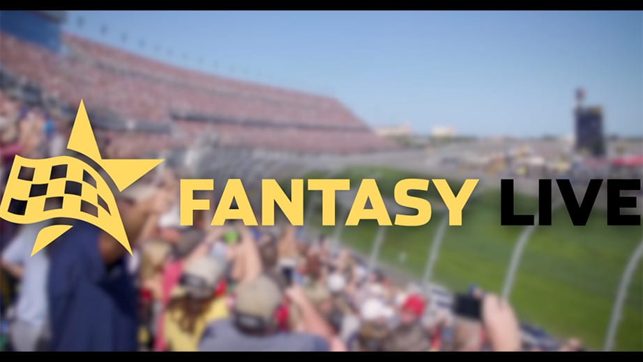 2018 Feb5 Fantasylive Main