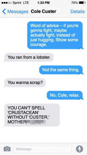 2019 October Kansastexts 10