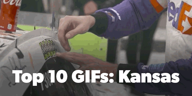 2019 Oct 20 Steveluvender Kansas Gifs 1