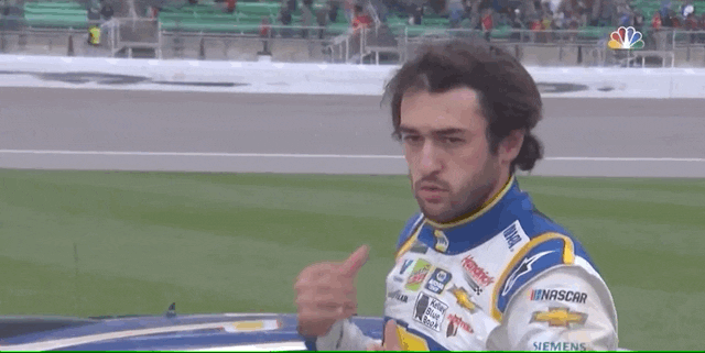 2019 Oct 20 Steveluvender Kansas Gifs 10