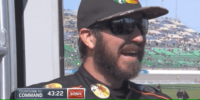 2019 Oct 20 Steveluvender Kansas Gifs 2