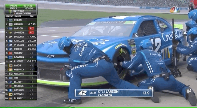 2019 Oct 20 Steveluvender Kansas Gifs 3