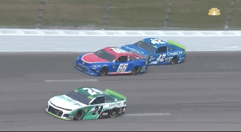 2019 Oct 20 Steveluvender Kansas Gifs 4