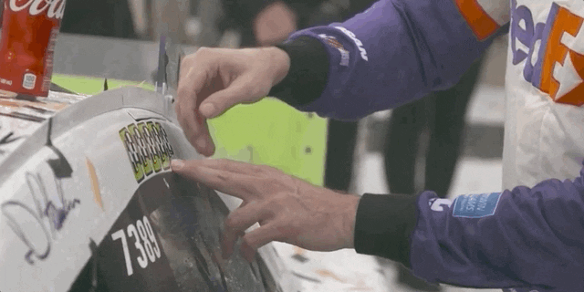 2019 Oct 20 Steveluvender Kansas Gifs 9