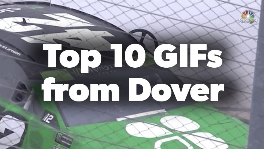 2019 Oct 7 Steveluvender Dover Gifs 1
