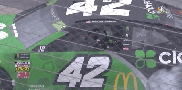2019 Oct 7 Steveluvender Dover Gifs 10