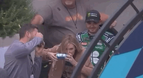 2019 Oct 7 Steveluvender Dover Gifs 11