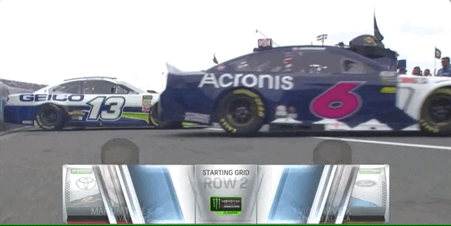 2019 Oct 7 Steveluvender Dover Gifs 2