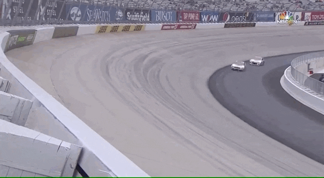 2019 Oct 7 Steveluvender Dover Gifs 4