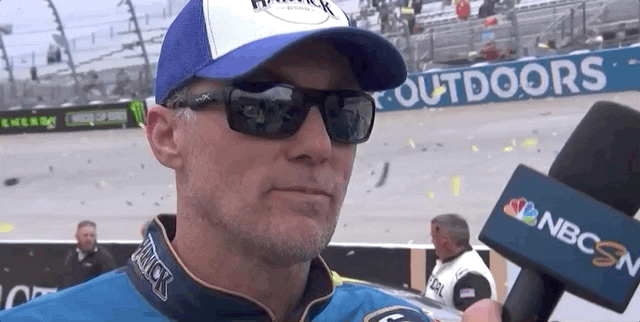 2019 Oct 7 Steveluvender Dover Gifs 6
