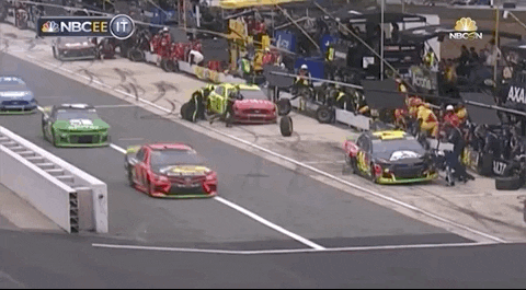2019 Oct 7 Steveluvender Dover Gifs 7