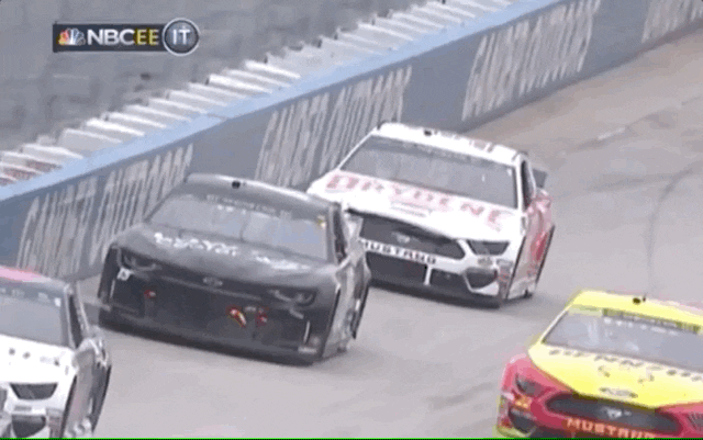 2019 Oct 7 Steveluvender Dover Gifs 8