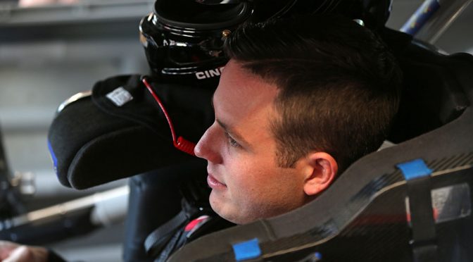 Featured Image for Playoff Pulse: Analyzing the field after Dover