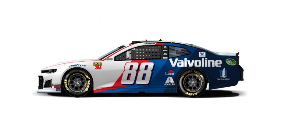 88 Mencs 2019 1200x520 V16