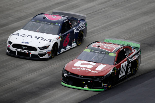Alex Bowman Places Third At Dover International Speedway.jpg