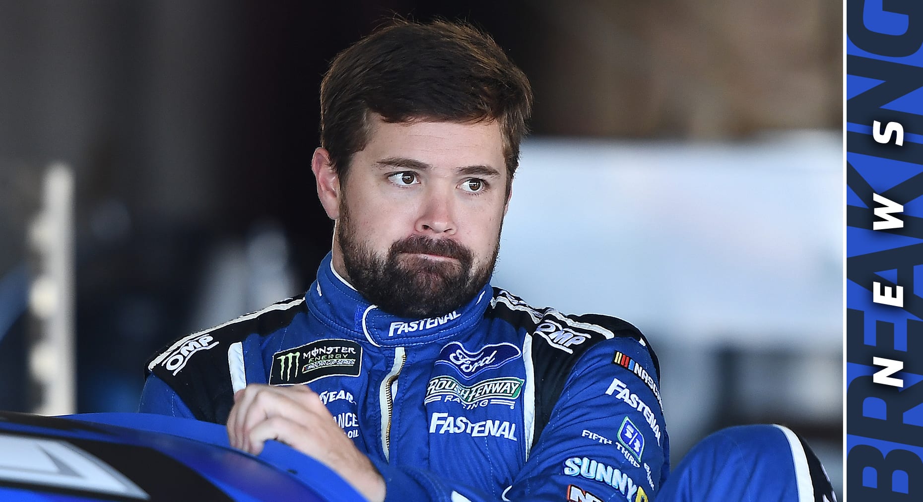 ricky stenhouse jr salary - Ilustrasi 2