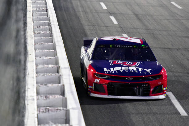 William Byron Places Second At Martinsville Speedway.jpg