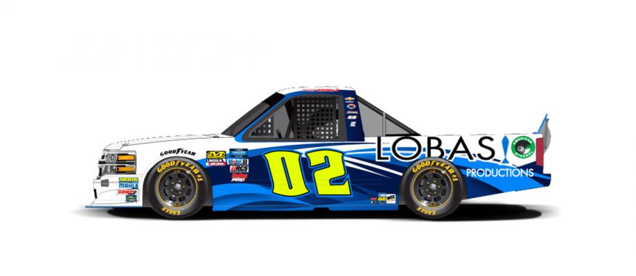 02 Truck 2019 1200x520 V16