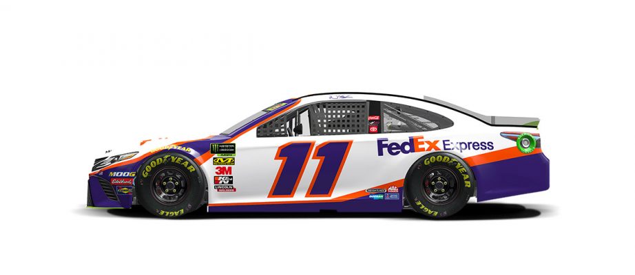 11 Mencs 2019 1200x520 V16