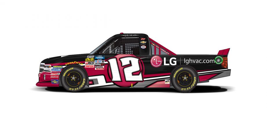 12 Truck 2019 1200x520 V16