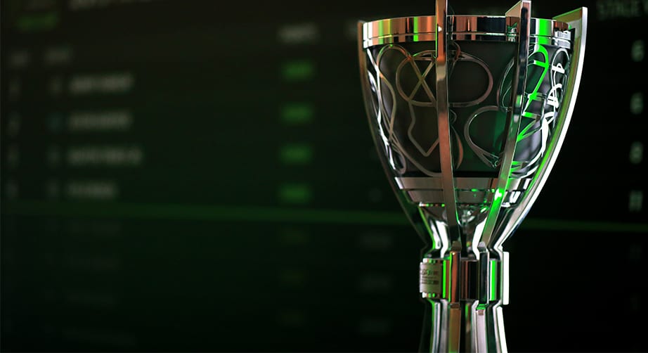 2019 Cuphero2