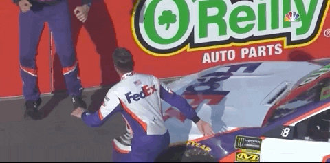 2019 Nov 11 Steveluvender Ism Phoenix Gifs 10