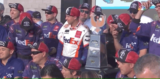 2019 Nov 11 Steveluvender Ism Phoenix Gifs 4