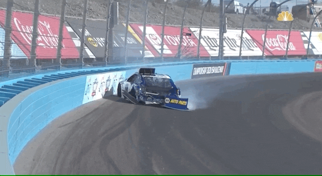 2019 Nov 11 Steveluvender Ism Phoenix Gifs 6