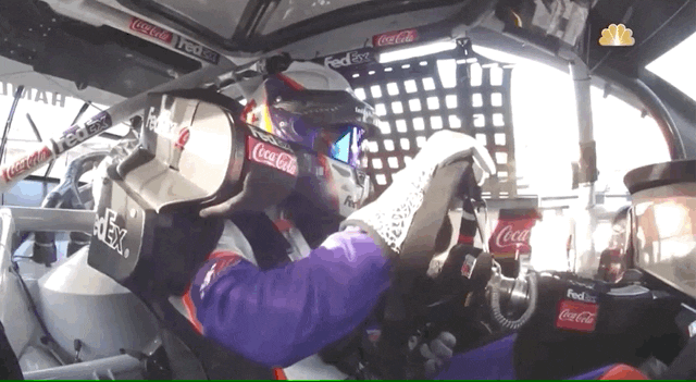 2019 Nov 11 Steveluvender Ism Phoenix Gifs 9