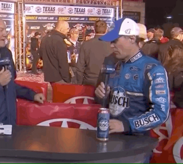 2019 Nov 5 Steveluvender Texas Gifs 11