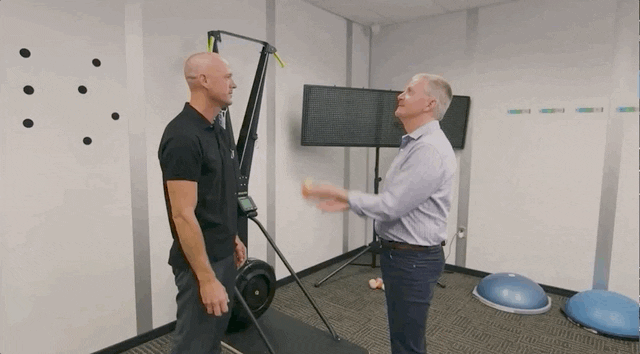 2019 Nov 5 Steveluvender Texas Gifs 2