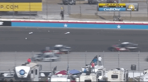 2019 Nov 5 Steveluvender Texas Gifs 4