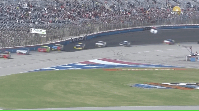 2019 Nov 5 Steveluvender Texas Gifs 6