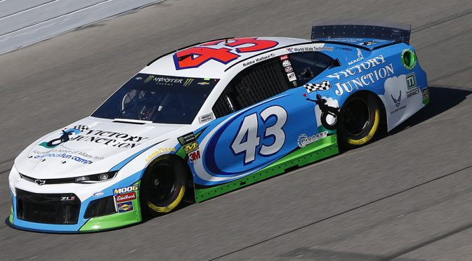 Featured Image for Miami Monster Energy Series qualifying order