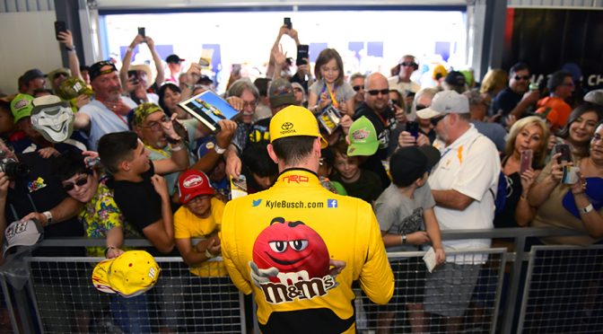 Featured Image for Fill in the blank: Write your own 2019 recap