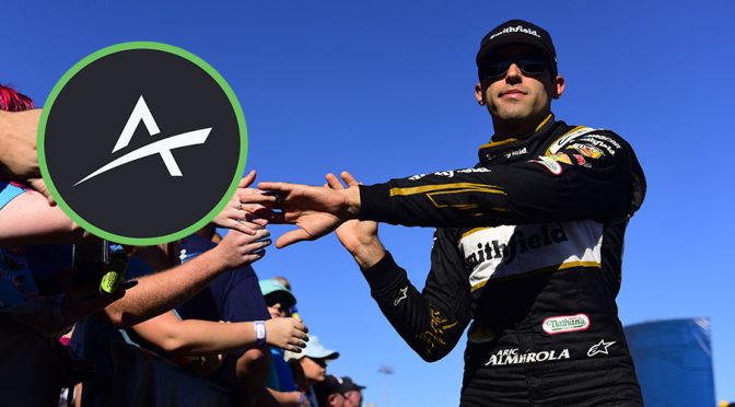 Featured image for The Action Network: This 50-1 bet is well worth making at Phoenix