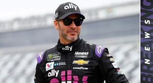 2019 Jimmie Graphic