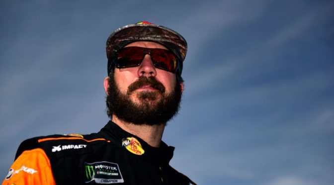 Featured Image for Did Twitter predict the Championship 4?