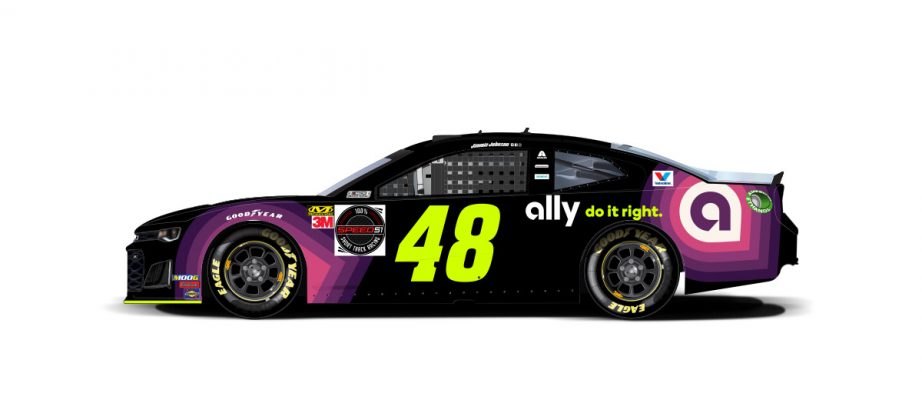48 Mencs 2019 1200x520 V16