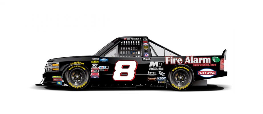 8 Truck 2019 1200x520 V16