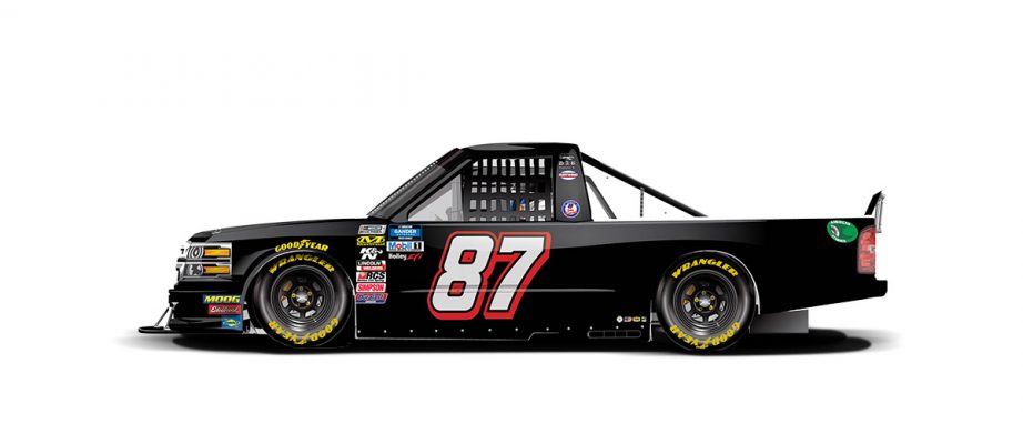 87 Truck 2019 1200x520 V16