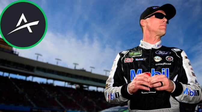 Featured image for The Action Network: Best early bet for Monster Energy Series championship race