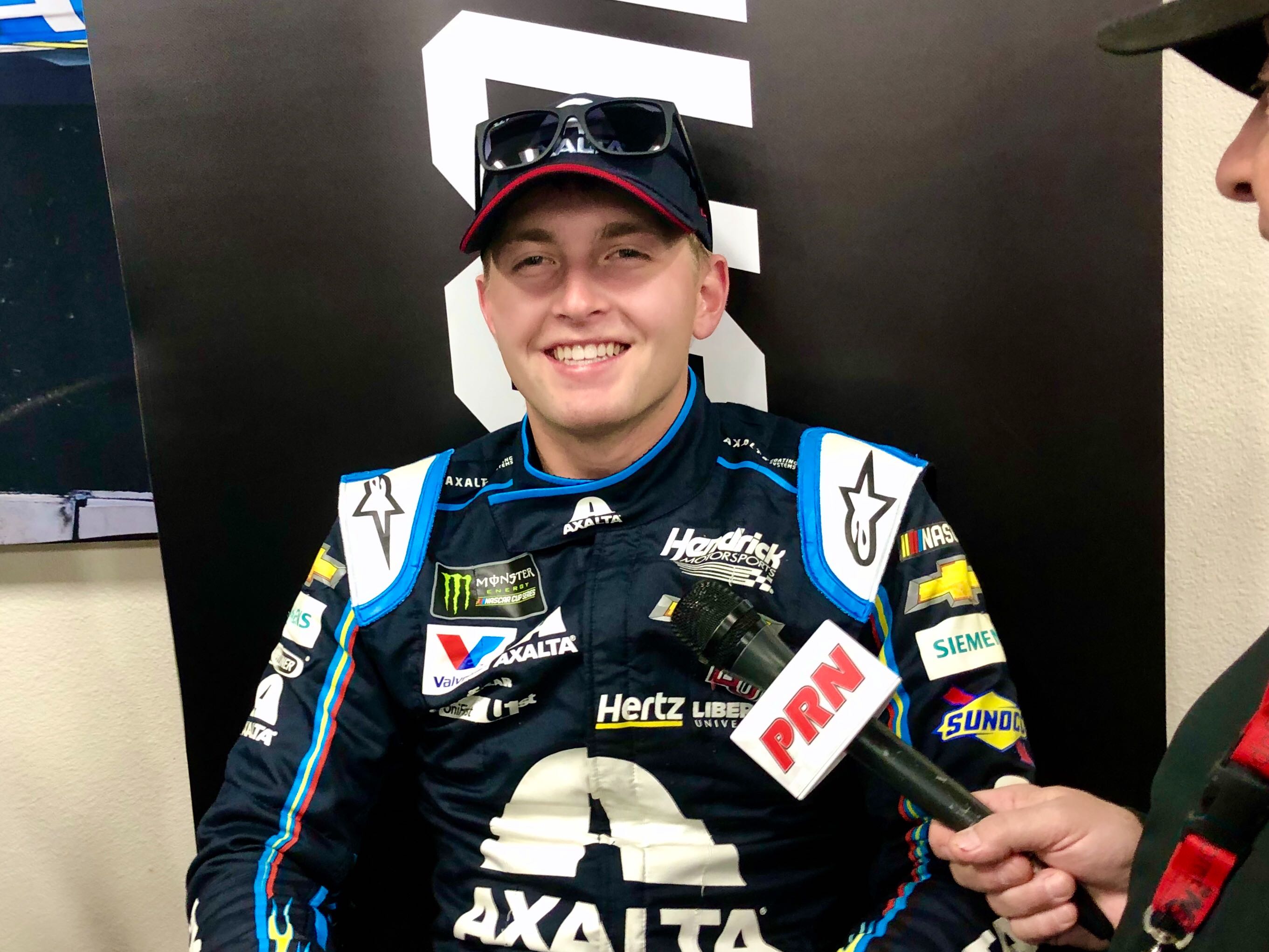 five to watch: taunts and tempers take on texas