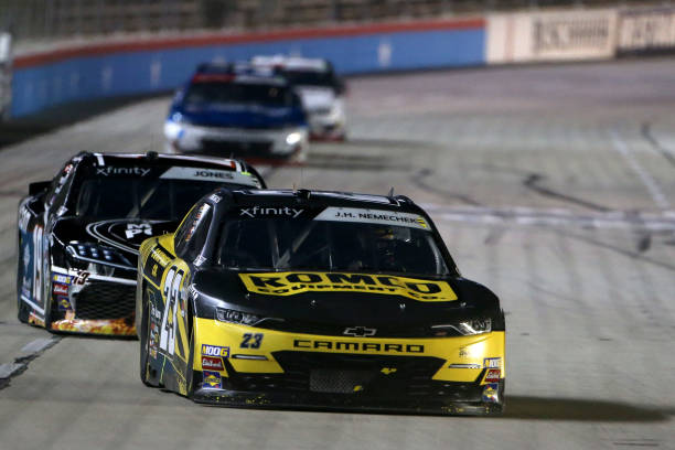 John H Nemechek Places Fifth At Texas Motor Speedway.jpg
